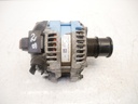 Alternador Ford 1.0 EcoBoost M1DA M1DD CV6T-10300-GA 120A