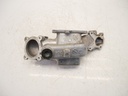 Tubo de admisión Subaru Forester SJ 2.0 D AWD EE20Z EE20 062800-0140