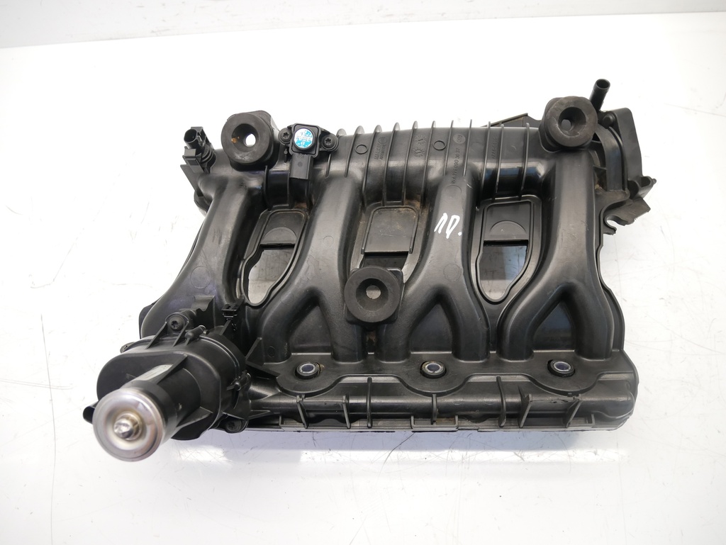 [MTD-386262] Colector de admisión Mercedes-Benz E-Klasse W212 S212 1.8 CGI 271.860 A2710903037