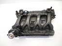 Colector de admisión Mercedes-Benz E-Klasse W212 S212 1.8 CGI 271.860 A2710903037