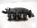 Colector de admisión Opel Corsa D 1.3 CDTI A13DTC 555373170