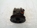 Bomba de dirección asistida para Nissan Navara NP300 D40 2.5 dCi 4WD YD25DDTI