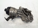 Caja de filtro de aceite Peugeot DS Opel Citroen 1.5 BlueHDi 130 YHZ DV5RC YH01 9823532380