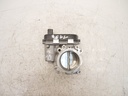 Válvula de estrangulación VW Tiguan 1.5 TSI 110kW 150CV DPCA/DPC 04E133062T