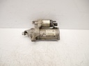 Motor de arranque Audi A4 S4 B9 A5 S5 Q5 SQ5 3.0 Gasolina CWGD CWG 06M911021
