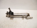 Enfriador de gases de escape 03L131512L para Skoda Audi VW 2.0 TDI CBBB CBB