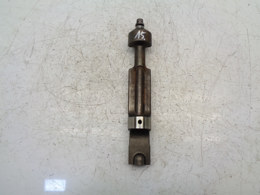 [MTD-386817] Eje de balance Mitsubishi L200 2.5 DI-D 4WD 4D56-HP 4D56