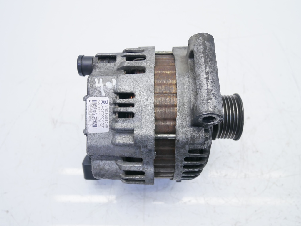 [MTD-386834] Alternador Mini 1.6 N12B16A 12V V753509680