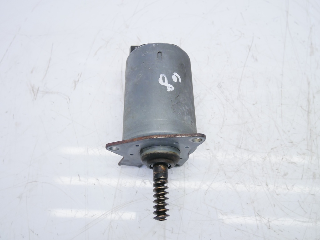 [MTD-386840] Actuador para Mini Cooper 1.6 N12B16A V753390580