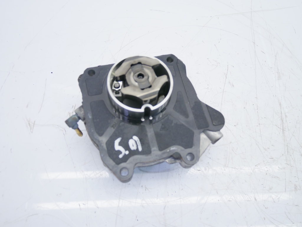 [MTD-386973] Bomba de vacío Opel Vauxhall Insignia A 2.0 CDTI A20DTH 55205446