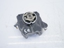 Bomba de vacío Opel Vauxhall Insignia A 2.0 CDTI A20DTH 55205446