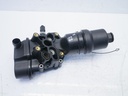 Caja de filtro de aceite para Audi A3, VW Passat, Jetta, Golf 2.0 TFSI AXX 06F115397H