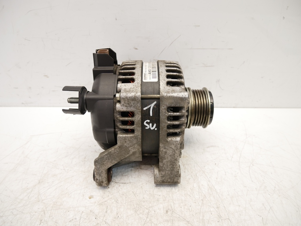 [MTD-387041] Alternador Opel Vauxhall 1.4 B14XER 13585666