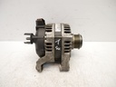 Alternador Opel Vauxhall 1.4 B14XER 13585666