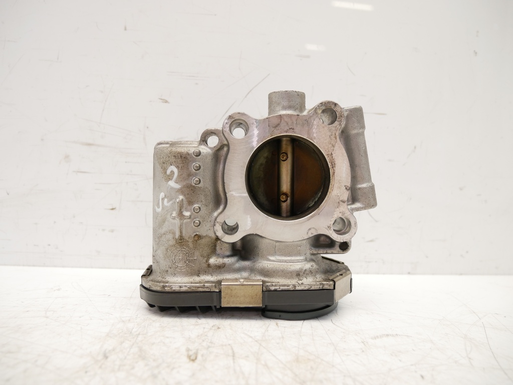 [MTD-387037] Válvula de estrangulación Opel Vauxhall 1.4 B14XER 55562270 0280750482