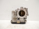 Válvula de estrangulación Opel Vauxhall 1.4 B14XER 55562270 0280750482
