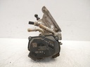 Válvula de estrangulación VW Audi 2.0 TDI CRBC CRB 04L128063H