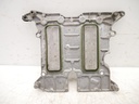 Cubierta de levas BMW 2.0 N20B20A 7608759