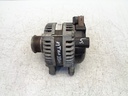 Alternador Peugeot 3008 1.2 THP HNS EB2ADTS HN05 9820893880