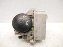 Caja de filtro de aceite para BMW 2.0 N20B20A 941992407150