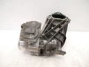 Válvula de estrangulación Ford Transit 2.0 EcoBlue BKFA GK2Q-9F991-BA