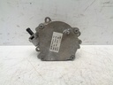 Bomba de vacío Honda CR-V 1.6 i-DTEC 4WD N16A4 36300-RZ0 250315
