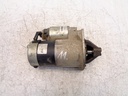 Motor de arranque Mitsubishi Pajero Shogun 2.0 GDI 4G94 95KW 129CV