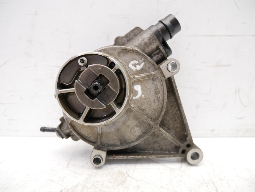 [MTD-387305] Bomba de vacío BMW 2.0 i N20B20A 0710336189