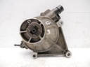 Bomba de vacío BMW 2.0 i N20B20A 0710336189