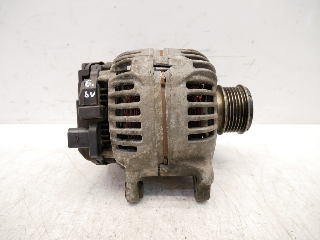 [MTD-387551] Alternador 2.0 TDI BKD 06F903023F para Audi Seat Skoda VW
