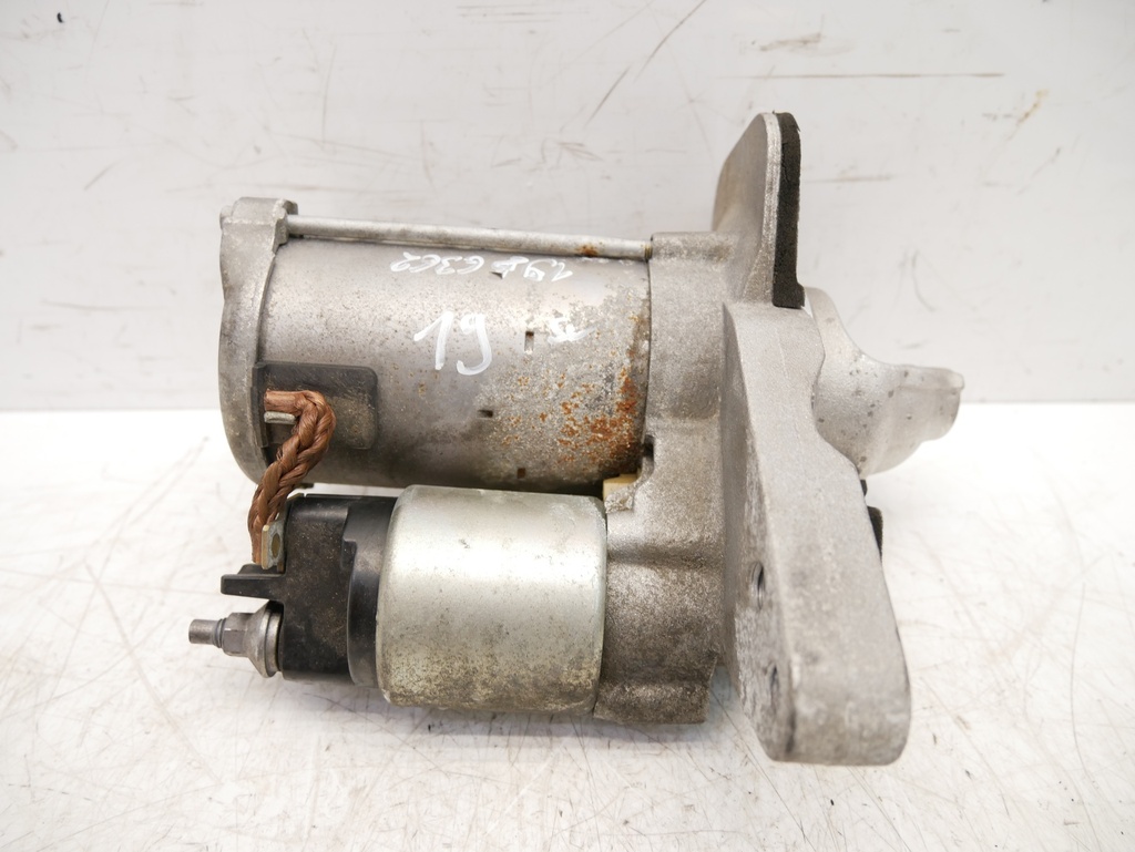 [MTD-387506] Motor de arranque Renault Clio 5 1.0 TCe 91-101 CV H4D450 233005993R
