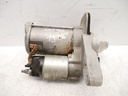 Motor de arranque Renault Clio 5 1.0 TCe 91-101 CV H4D450 233005993R