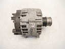 Alternador para Audi Q3 1.4 TFSI 110 kW (150 CV) 04C903023M