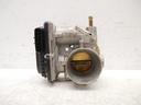 Válvula de estrangulación para Honda Jazz IV 1.5 eHEV (LE LEB8) 2021