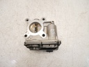 Válvula de estrangulación Renault Captur 0.9 TCe 90 CV H4B412