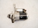 Motor de arranque Renault Captur 0.9 TCe 90 CV H4B412 H4B 233000557R