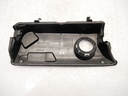 Culata Nissan Renault 1.7 Blue dCi R9N401 R9N 175B18639R