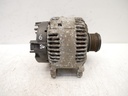 Alternador 1.9 TDI BKC 021903026L para Audi Seat Skoda VW