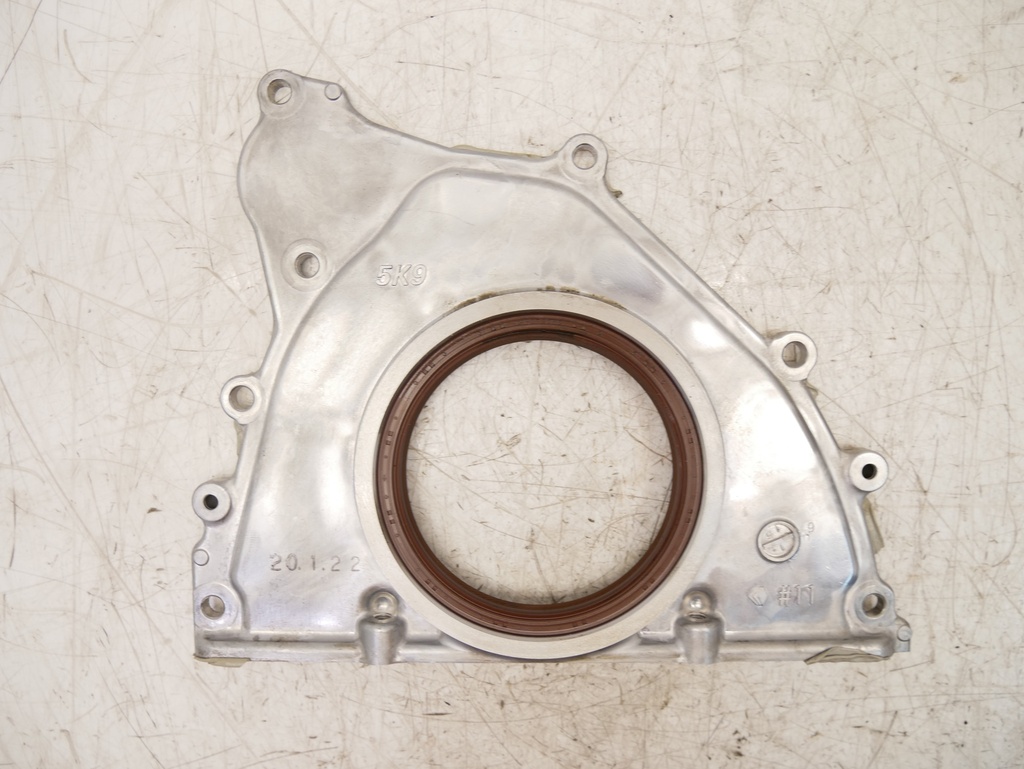[MTD-387666] Brida de junta para Honda Jazz V GR 1.5 eHEV (LEB8) 2021