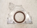 Brida de junta para Honda Jazz V GR 1.5 eHEV (LEB8) 2021