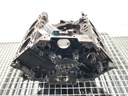 Bloque motor AUDI A6 C7 Avant 3.0 TDI quattro 160 kW