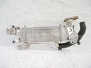 Enfriador de gases de escape Infiniti Q30 2.2 D Diésel OM651.930 A6511400575