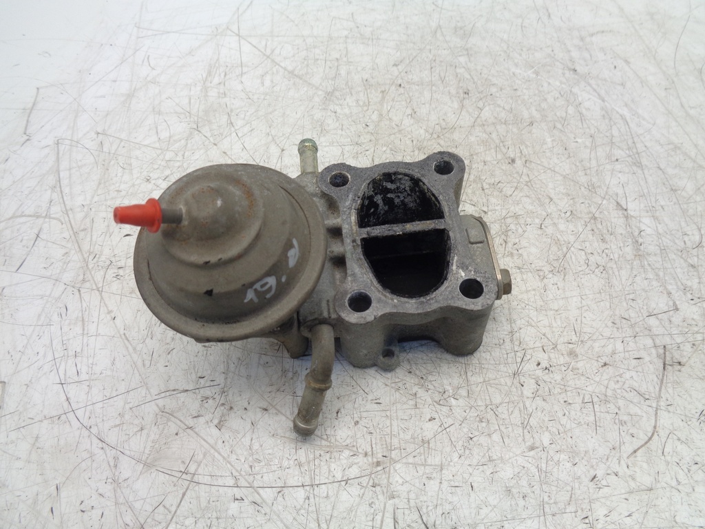 [MTD-387821] Válvula EGR Honda CR-V 2.2 i-DTEC 4WD N22B3