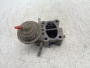 Válvula EGR Honda CR-V 2.2 i-DTEC 4WD N22B3