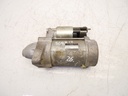 Motor de arranque Mercedes-Benz E-Klasse W212 2.2 CDI OM651.924 A0061514501