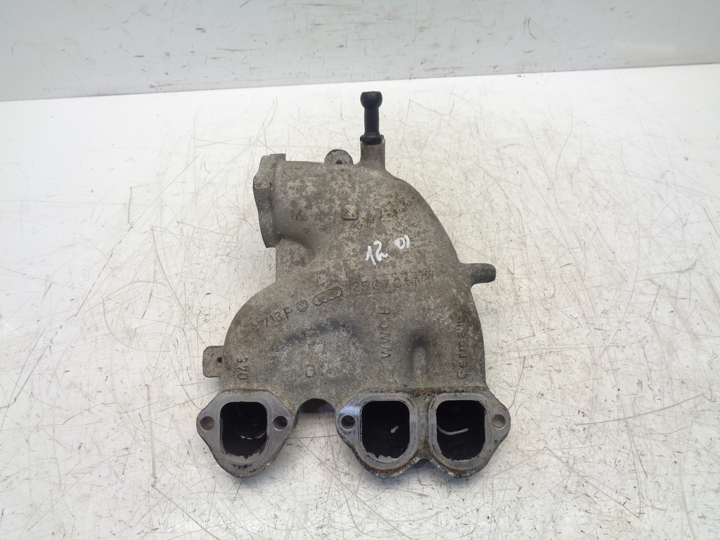 [MTD-387838] Colector de admisión Seat Skoda VW 1.4 TDI BNV 045713F