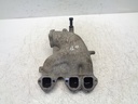 Colector de admisión Seat Skoda VW 1.4 TDI BNV 045713F