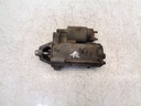 Motor de arranque Ford Tourneo/Transit 1.8 TDCi 90CV 2T14-11000-BC