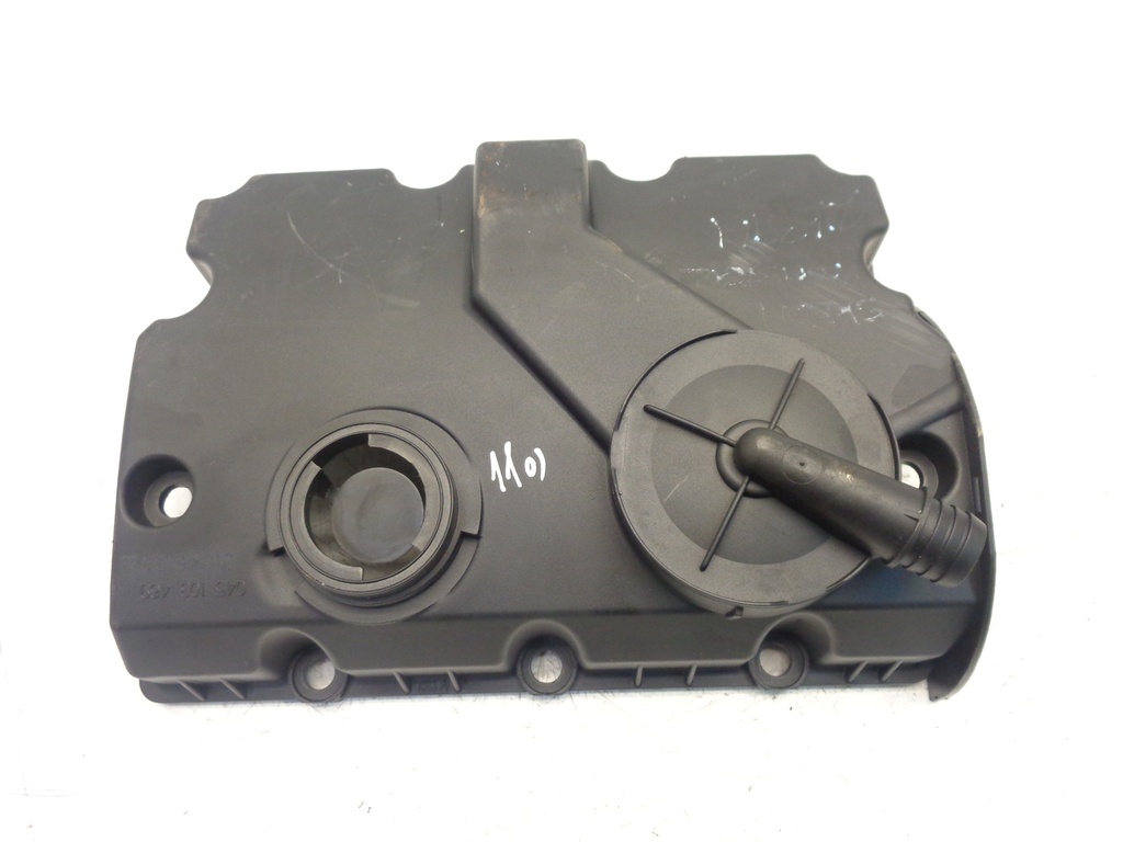 [MTD-387849] Tapa de válvulas Seat Ibiza Skoda Fabia VW Polo 1.4 TDI BNV 045103475C
