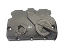 Tapa de válvulas Seat Ibiza Skoda Fabia VW Polo 1.4 TDI BNV 045103475C